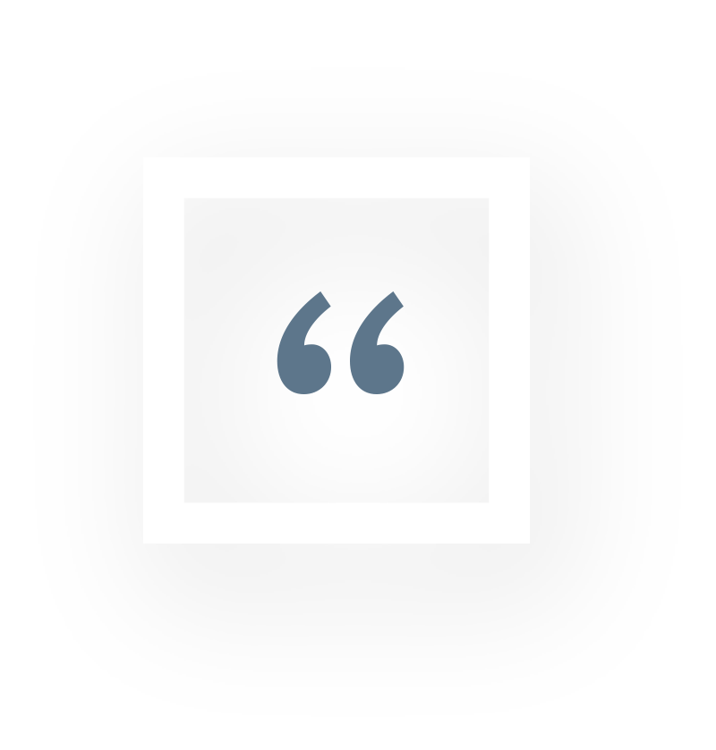 quotes quotes
