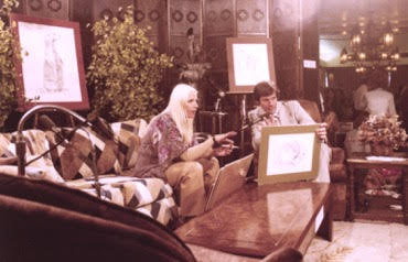 tv show